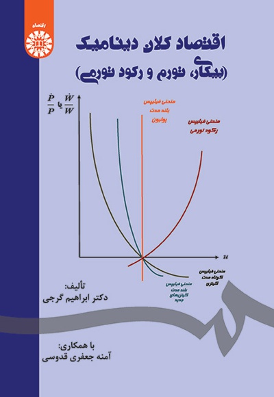 1595.jpg
